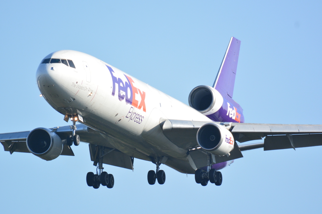 MD-11
