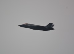 F-35A 