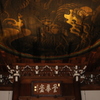 見上げてみたよ南禅寺