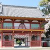 極楽寺～お遍路　第２番札所～