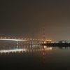 海田大橋