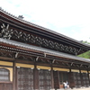 見上げてごらん南禅寺