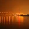 海田大橋（橙Ver)