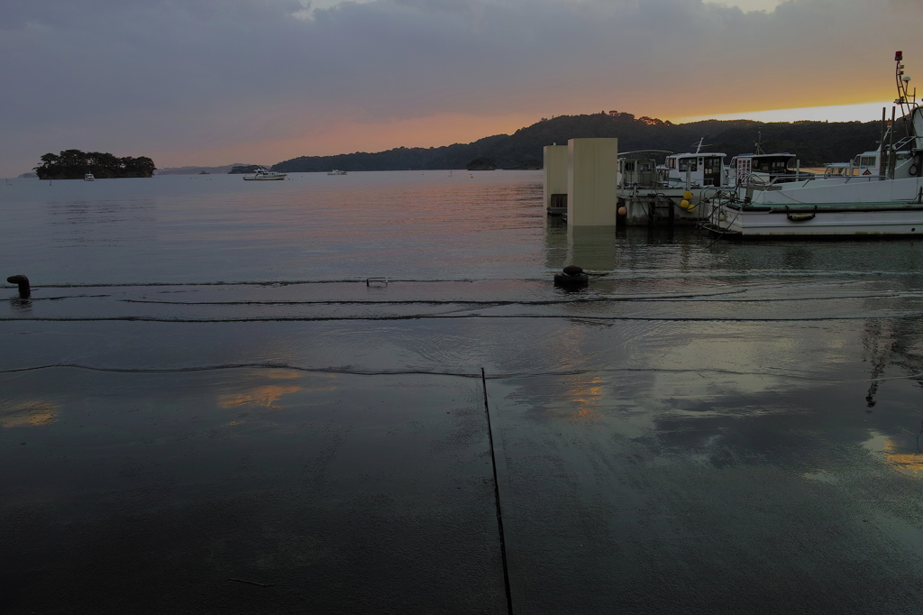 松島.2