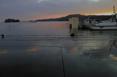 松島.2