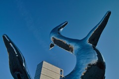 岩手県立美術館.2