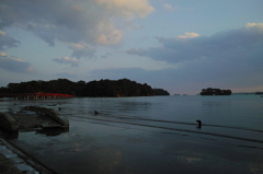 松島.1