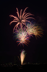 2014HANABI①