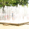 夏…間近だね！