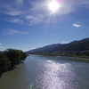 紀ノ川