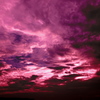 終焉の空