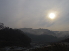 吉野川
