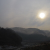 吉野川
