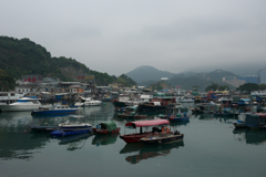 P1040016