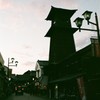 時の鐘