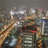 横浜夜景１