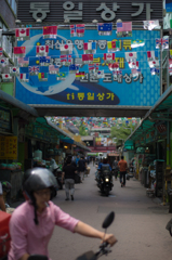 DEEP KOREA 6