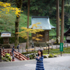 永平寺４