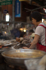 DEEP KOREA 5