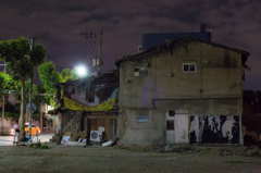 DEEP KOREA 10