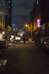 DEEP KOREA 9