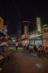 DEEP KOREA 1