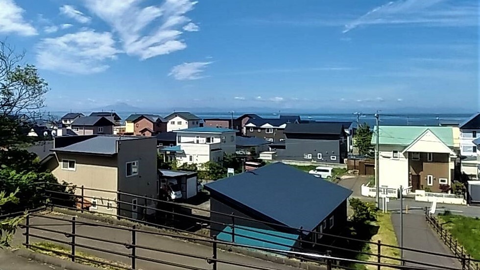 情景