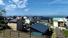 情景