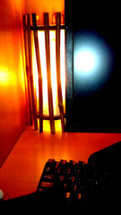 自由にお使いください、但し30分まで 自由にお使いください、但し30分まで