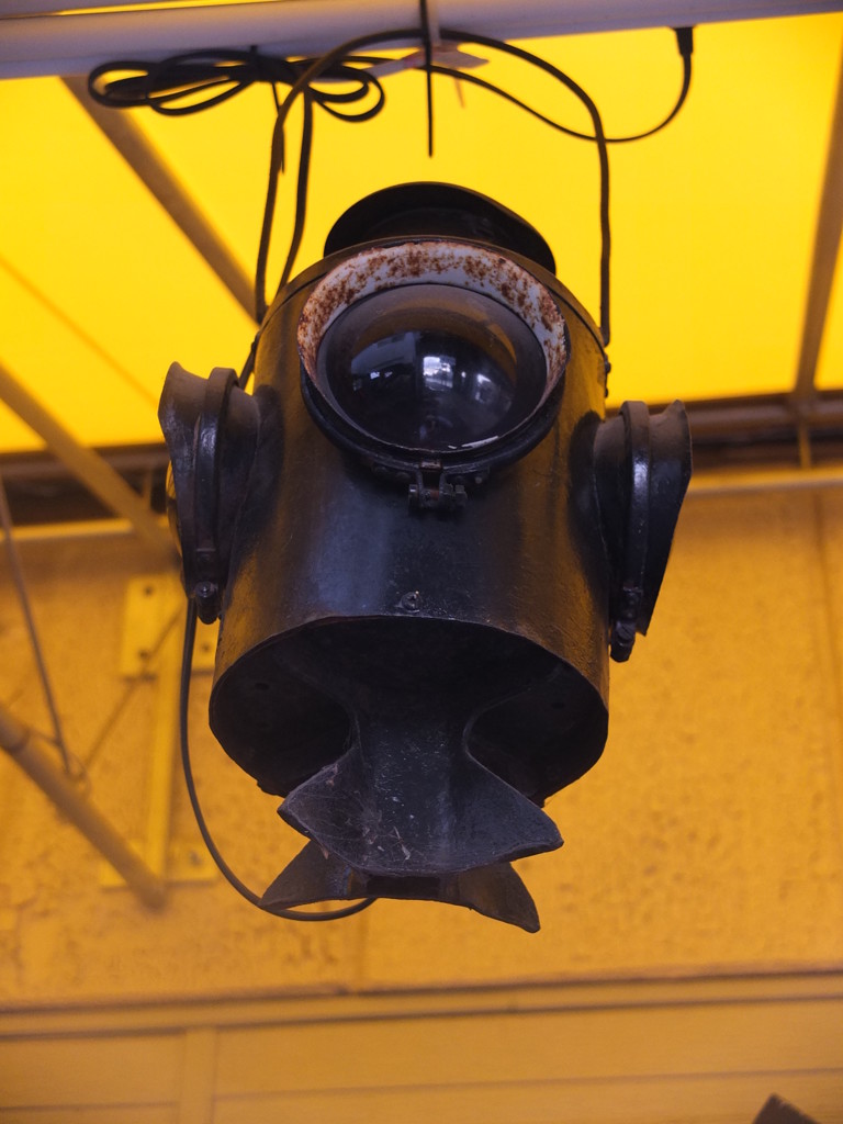 日本国有鉄道３