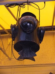 日本国有鉄道３