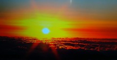 平成31年1月1日