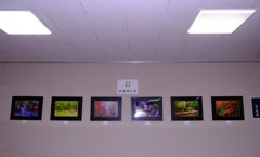 写真展 壱 写真展 壱