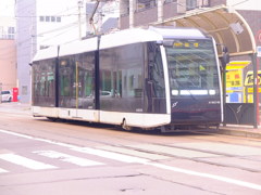 内回り環状