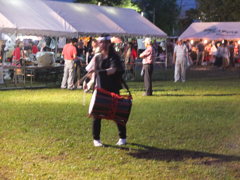 それそれ、それそれ、