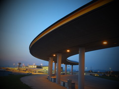 空港公園