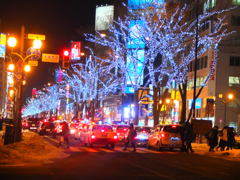 大道西3 大道西3