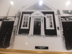 大日本果汁株式会社