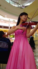 ひと夏の経験 ひと夏の経験