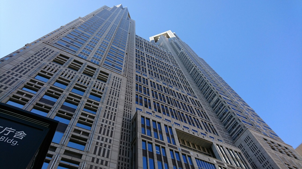 1月の思い出、参