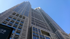 1月の思い出、参