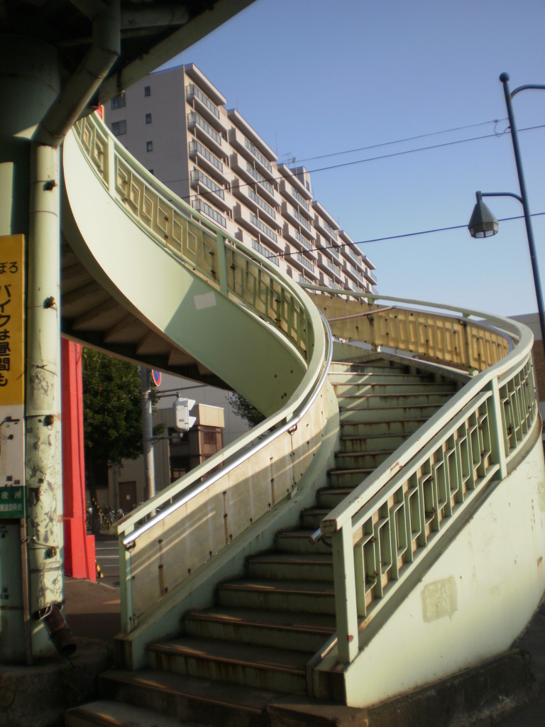 きつい