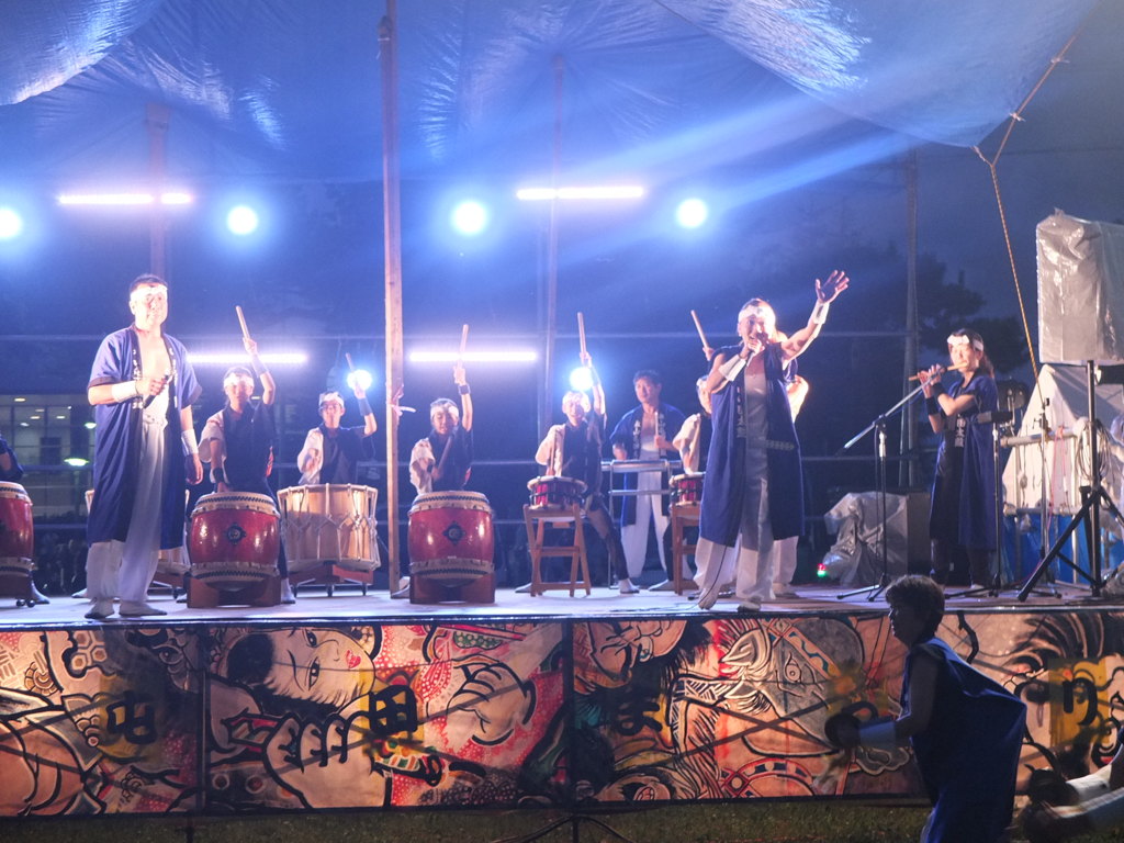 ヨイヤサー、ヨイヤサー