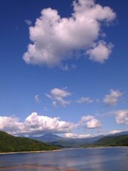 初雪まえに 初雪まえに