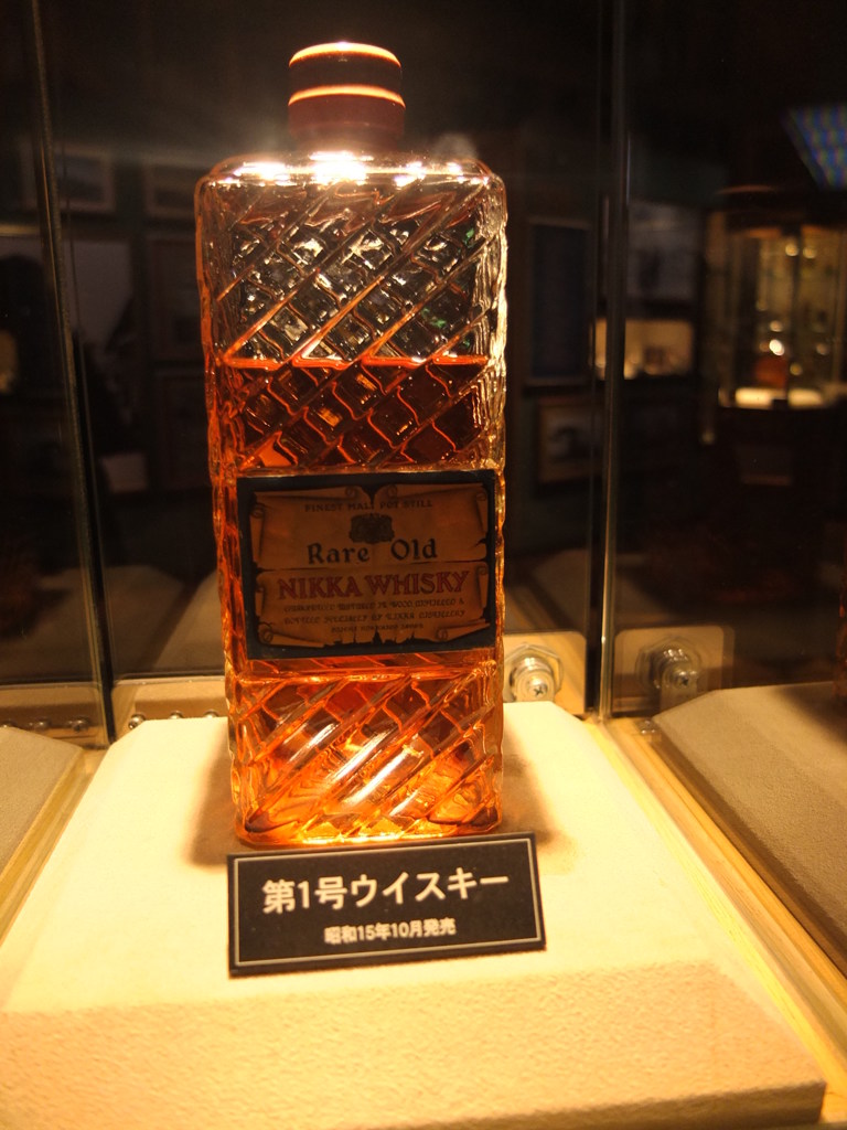 1940年10月生まれ