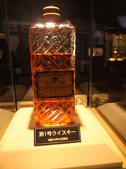 1940年10月生まれ