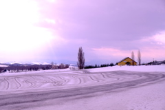 ケンとメリーとドレミの詩 ケンとメリーとドレミの詩