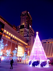 STELLAR PLACE sapporo STELLAR PLACE sapporo