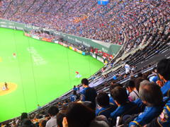 WELOVE　HOKKAIDO2018