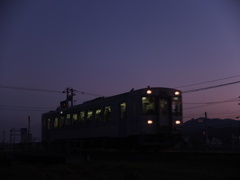 富良野線